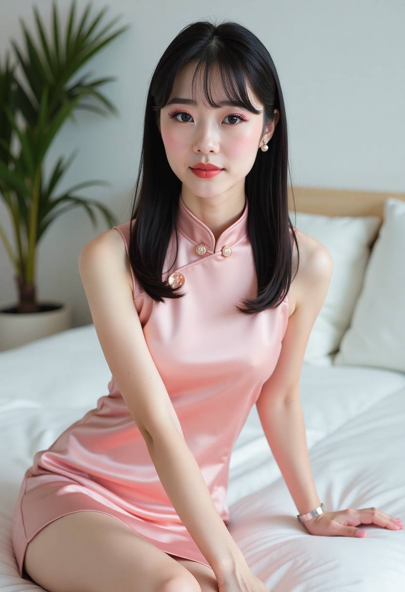 资讯