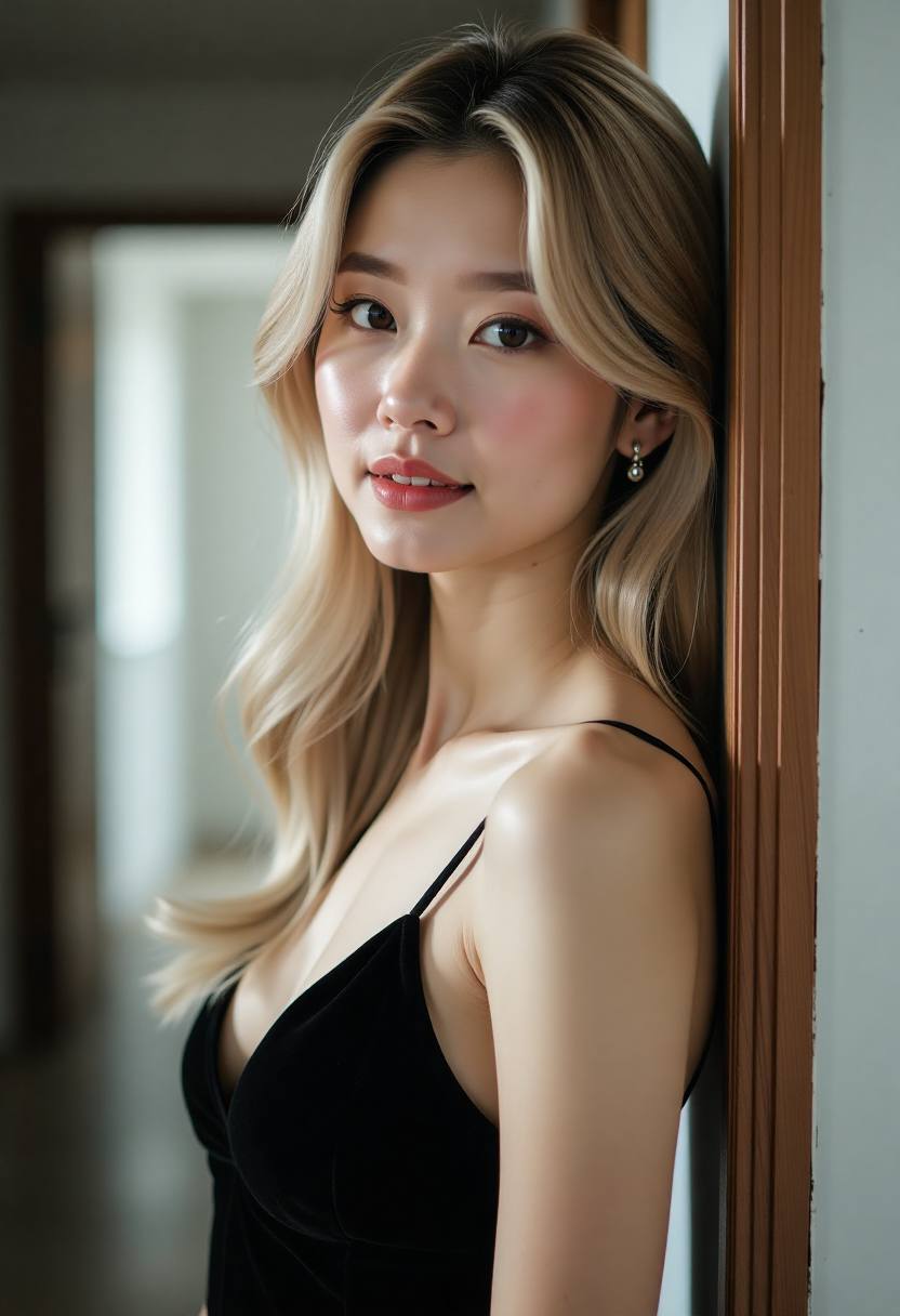 资讯